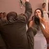 Wedding Dance Turns Violent, Woman Sues Hyatt for $1 Million